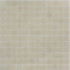 Mozaïek | 30x30 cm | Wellness Beige