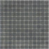 Mozaïek | 30x30 cm | Wellness Grey