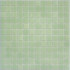 Mozaïek | 30x30 cm | Wellness Soft Green