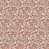 Ceramic floor and wall tile | 32x36.8 cm | DNA Terrazzo Earth