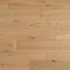 Multilayer parquet tongue & groove | 19x186 cm | Multilayer Parquet Rovere