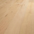 Parquet multicouche R&L | 19x186 cm | Parquet Multicouche Rovere 