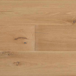Parquet multicouche R&L | 19x186 cm | Parquet Multicouche Rovere