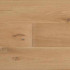 Multilayer parquet tongue & groove | 19x186 cm | Multilayer Parquet Rovere