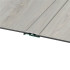 Profiel | 3x270 cm | Overgangsprofiel VYGO Lakewood White