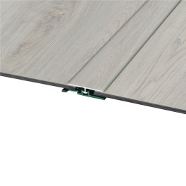 Profile | 3x270 cm | Transition profile Lakewood White
