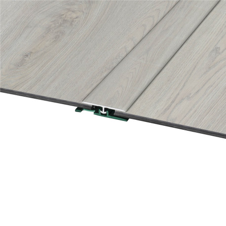 Profiel | 3x270 cm | Overgangsprofiel VYGO Lakewood White
