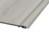 Profiel | 4x270 cm | Aanpassingsprofiel VYGO Lakewood White