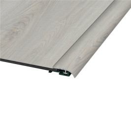 Profile | 4x270 cm | Adjustment profile Lakewood White