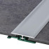 Profiel | 3x270 cm | Overgangsprofiel Aluminium