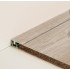 Profile | 3.2x270 cm | End Profile Santana Eco Designwood Ocean