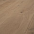 Multilayer parquet tongue & groove | 19x190 cm | LMB Classic Landscape Natural 