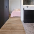 Multilayer parquet tongue & groove | 19x190 cm | LMB Classic Landscape Natural 