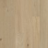 Meerlagig parket met click | 15x120 cm | LMB Eastwood Oak Select