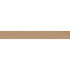 Meerlagig parket met click | 15x120 cm | LMB Eastwood Oak Select