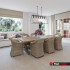 48x96 cm | Tilestone Vigo Sand