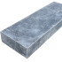 Natural stone swimming pool border | 35x100 cm | Hanoi Bluestone
