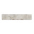 Ceramic wall tile | 5x25 cm | DNA Enamel Smoke