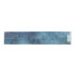 Ceramic wall tile | 5x25 cm | DNA Enamel Ocean