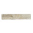 Ceramic wall tile | 5x25 cm | DNA Enamel Truffle