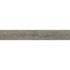 Click vinyl/PVC | 18x122 cm | VYGO Lakewood Grey