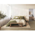 Click vinyl/PVC | 18x122 cm | VYGO Lakewood Grey