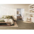 Click vinyl/PVC | 18x122 cm | VYGO Lakewood Grey