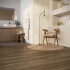 Click vinyl/PVC | 18x122 cm | VYGO Lakewood Grey