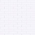 Ceramic wall tile | 7.6x30.2 cm | Neutra White Glossy
