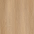 Click vinyl/PVC | 18x122 cm | VYGO Lakewood Natural