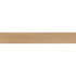 Click vinyl/PVC | 18x122 cm | VYGO Lakewood Natural