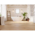 Click vinyl/PVC | 18x122 cm | VYGO Lakewood Natural