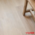 Click vinyl/PVC | 18x122 cm | VYGO Lakewood Natural