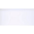 Keramische wandtegel | 30x60 cm | Tilestone Stockholm White, Gerectificeerd