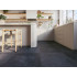 Keramische vloer- en wandtegel | 60x60 cm | Tilestone Condroz Anthracite