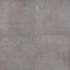 Ceramic floor and wall tile | 60x60 cm | Tilestone Concrete Blue Stone Grey