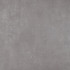 Ceramic floor and wall tile | 60x60 cm | Tilestone Concrete Blue Stone Grey