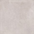 Keramische vloer- en wandtegel | 80x80 cm | Tilestone Stone Edge Greige