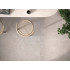 Keramische vloer- en wandtegel | 60x60 cm | Tilestone Stone Edge Greige