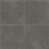 Keramische vloer- en wandtegel | 60x60 cm | Tilestone Stone Edge Basalt