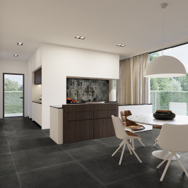 Stone Edge