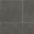 Keramische vloer- en wandtegel | 80x80 cm | Tilestone Stone Edge Basalt