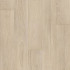 Ceramic parquet tile | 21x180 cm | Tilestone Boho Light