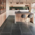 Ceramic wall tile | 7.5x30 cm | Colors Jade Glossy