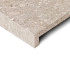 Keramische zwembadboord | 60x60 cm | Tilestone Vivata Ceppo Sand