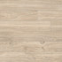 Carrelage imitation parquet | 20x120 cm | Nox Nut