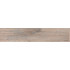 Meerlagig parket tand en groef | 12.5x62.5 cm | LMB Sedarland Rituals Herringbone T&G