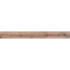 Meerlagig parket tand en groef | 19x186 cm | LMB Sedarland Rituals T&G