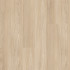 Laminate with click system | 19.2x126.1 cm | Q-Click Ontario Light