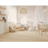 Laminate with click system | 19.2x126.1 cm | Q-Click Ontario Light